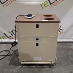 Cabot Medical Berkeley SV-10 Vacuum Curettage System. Fixed Price $332.00.