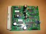 Varian Oncology Gun Driver Pulser 882220-09M Used. Fixed Price $200.00.
