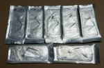 (n) Stryker / Left Ibo, Ref: 5100-37-902 (lot Of 6) (STY91). Fixed Price $62.99.