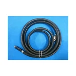 Zimmer / Hall 5056-02 Ototome Hi-speed Pneumatic Air Hose. Fixed Price $54.99.