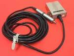 Sony - DG10N Digital Gauge. Fixed Price $199.99.