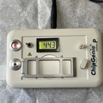 Automatic Sample Preparation System Chipgenie Edition 08-0487-S1A1-083. Fixed Price $500.00.