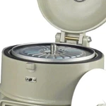 Unico Microhematocrit Centrifuge Gasket. Fixed Price $66.16.