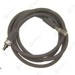 Acmi 60-3950-074 Fiber Optic Light Cable. Fixed Price $93.78.