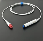 Philips FM20 Fetal Remote Event Marker Compatible - Same Day Shipping. Fixed Price $75.00.