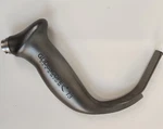 Verathon Glidescope Titanium Lopro T3 Reusable Blade Avl Monitor 0574-0126. Fixed Price $450.00.