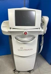 Venus Concept Velocity VL000001 Laser Hair Removal. Fixed Price $15300.00.