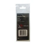 LENSMAG24P250 Xtrweld Lens, Magnifier Plate 2.50, Polycarbonate, 4.25". Fixed Price $33.51.