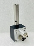 Used - Thorlabs DET200 Photodetector Biased Si / Free Shipping. Fixed Price $94.99.