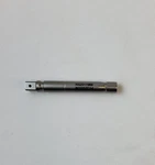 Medtronic RS2011969 5.0 Mm Broken Hardware Removal Adaptor, Orthopedic. Fixed Price $300.00.