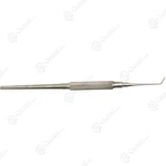 Lorenz 03-0066 Hand Probe. Fixed Price $21.39.