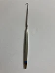 V.mueller Skin Hook Retractor Instrument MO330. Fixed Price $70.00.