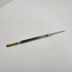 Medtronic 8670045 Cannulated Taps 4.5MM Instrument. Fixed Price $130.00.