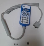 Hillrom P7932B06 Centrella Pendant Premium Hand Control ! R546. Fixed Price $49.75.
