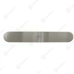 Weck 482378 Ochsner Retractor. Fixed Price $51.44.