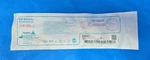 Applied Medical Kii Optical Access System 8X100MM Ref C0Q19 (2020). Fixed Price $25.00.