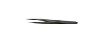 Weck 3732 4 3/8" Jewelers Forceps. Fixed Price $35.00.