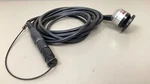 Stryker 590 Sr Camera Head Without Coupler. Fixed Price $100.00.
