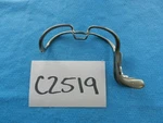 V. Mueller Surgical Ent Jennings Mouth Gag MO-102. Fixed Price $75.00.