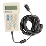 The Dicom Box TT1NL20EKR2-1-PW15-NAI 112671 Handheld Programming Keypad. Fixed Price $399.99.