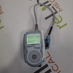 Itamar Medical Inc Watchpat WATCH-PAT200U Sleep Monitor. Fixed Price $61.00.
