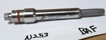 Stryker Orthopedic Microtome 277-140 29-12 ! N253 Ba F. Fixed Price $53.78.