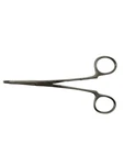 Codman 61-5505 Benson Pylorus Separator 16CM. Fixed Price $37.50.