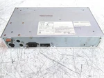 Canon CXDI-50G BG7-2769 Power Box See Description. Fixed Price $175.64.