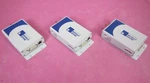 Lot Of 3 Image Stream Medical Easy Link Adapter Hd-sdi Dvi-d W/ Mount. Fixed Price $129.00.