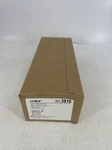 Costar 3916 Assay Plate 96-WELL Solid Black Flat Bottom Polystyrene Tc Treated. Fixed Price $30.39.
