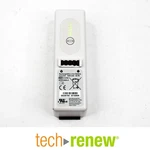 Oem Philips Respironics T70 Trilogy T100 T200 T202 Battery Ref 1043570. Fixed Price $35.00.