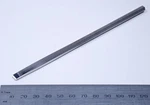 Aesculap #MB408R Osteotome " Hex Handle 6MM Blade Stainless Steel Surgical. Fixed Price $32.40.