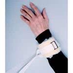 Skil-care Ankle / Wrist Restraint. Fixed Price $26.65.