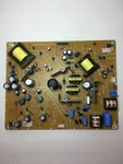 Emerson A3AUNMPW-001 Power Supply Board LF501EM5F. Fixed Price $49.96.
