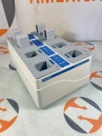 Stryker Flyte Battery Charger 408-655 With Batteries. Fixed Price $149.00.