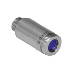Thorlabs F280FC-B 633 Nm, = 18.24 Mm, Na 0.15 Fc/pc Fiber Collimation Pkg.. Fixed Price $100.00.