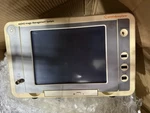 Smith & Nephew 660 Hd Image Management System 72200242. Fixed Price $75.00.