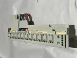 Ge Dishwasher Control Board AZ127088 WMV656. Fixed Price $52.23.
