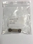 Micromass Uk Limited 6070234 Peek Union. Fixed Price $35.00.