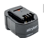 Stryker Smrt Battery 6500101010. Fixed Price $400.00.