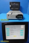 Ams Solutions Tmx 3000 Office Thermal Therapy System W/ Accessory Module 38129. Fixed Price $422.99.