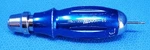 Anspach CSR60 Speed REDUCER-60 Perforator Driver. Fixed Price $349.99.