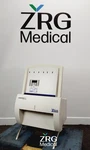 Vidar Diagnosticpro Advantage Film Digitizer. Fixed Price $450.00.