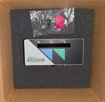 Merit Medical Inflation System Monitor Cat# IN5000 Serial Number: 001995. Fixed Price $70.00.