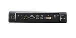 Fujifilm Sonosite Mini-dock Dvr For Edge System P15078-41. Fixed Price $895.00.