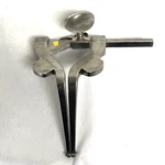 Codman 61-1025 Vertebra Spreader. Fixed Price $125.99.