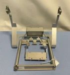 Philips Table Base Accessory Rail Assembly Part 4598 00303. Fixed Price $586.24.