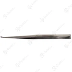V. Mueller OS997-003 Bruns Curette. Fixed Price $45.75.