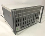 Solartron Analytical 1470E Cell Test System, Dhl Ship World Wide. Fixed Price $3299.00.