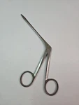 Wolf 8211.09 Weil-blakesley Forceps, Straight, Sz 0, 110MM. Fixed Price $140.00.